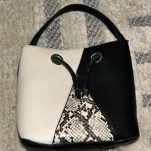 Steve Madden Bag